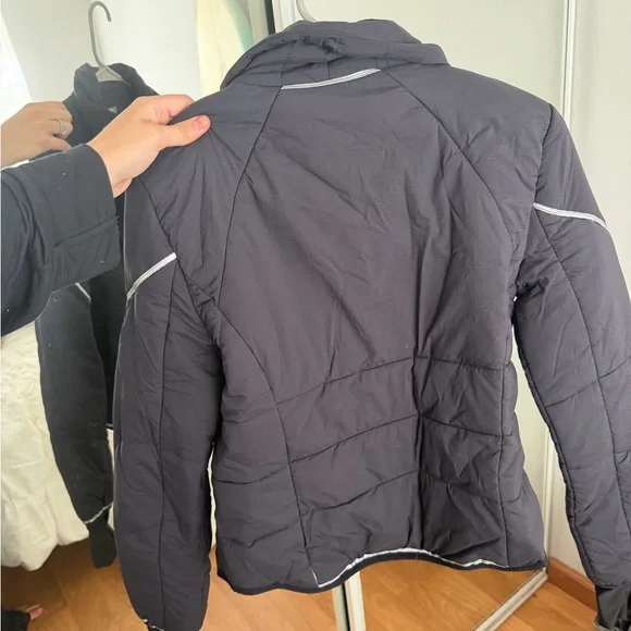 FREE PEOPLE jacket - Picture 8 of 15